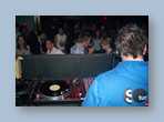 Sydney DJ Brenden Fing - The Funky Way - Dance House Music Sydney Melbourne Brisbane Australia DJ dj
